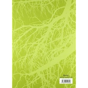 El canto del pueblo judío asesinado