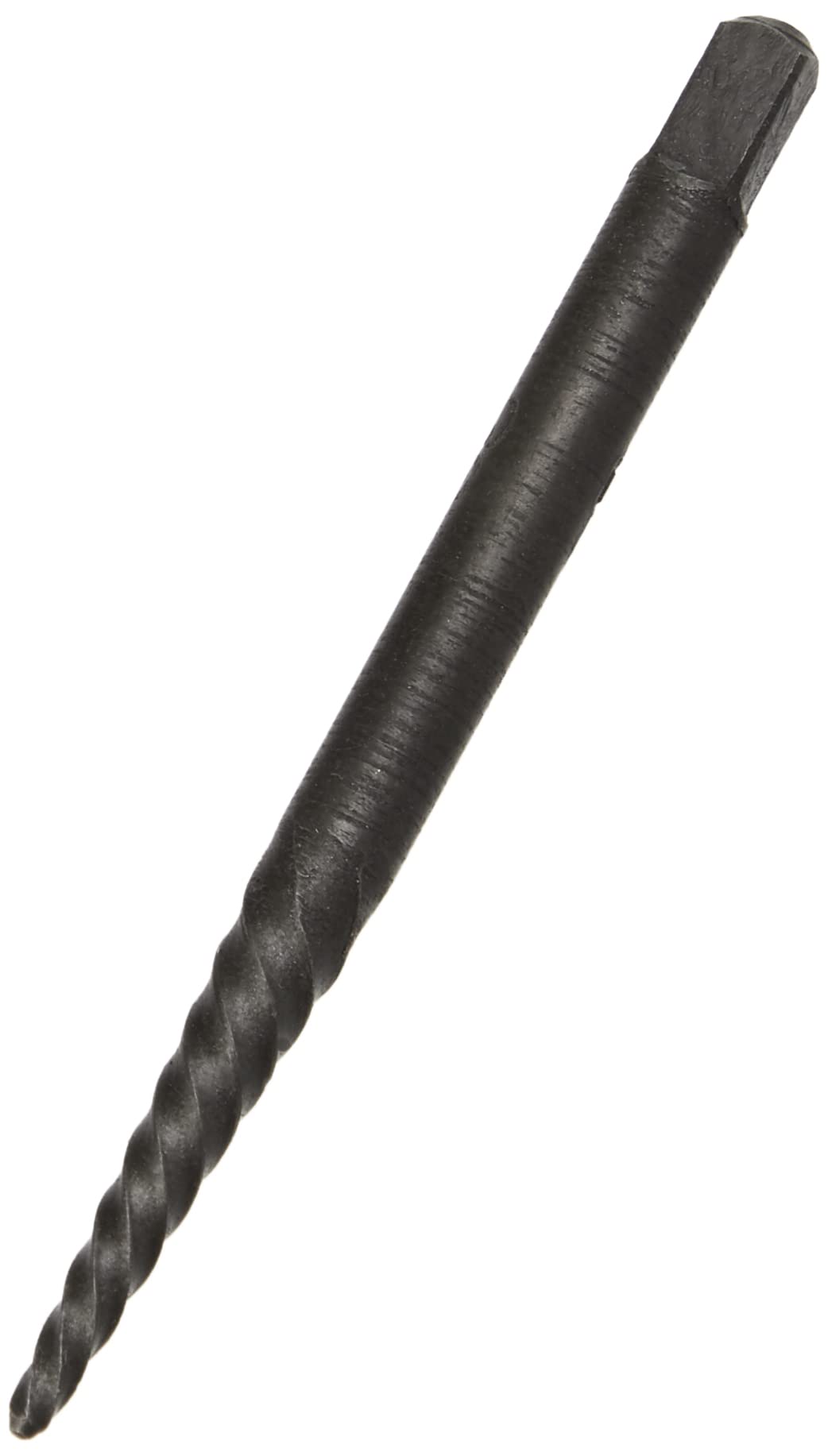 Dormer M100 Carbon Steel Screw Extractor No.1