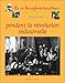 La Vie des enfants pendant la Révolution industrielle by