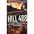 Hill 488