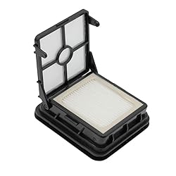 Lemige 2 Pack Multi-Surface Brush Rolls 2787 and 2