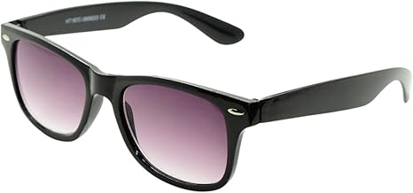 how to get glasses online