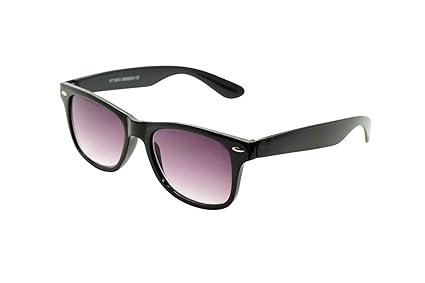 mens reading sunglasses 1.5