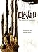 Clawed: The Legend of Sasquatch