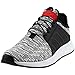 adidas Originals Men's X_PLR Running Shoe