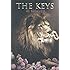 The Keys