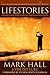 Lifestories: Finding God's 