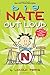 Big Nate Out Loud (Volume 2)