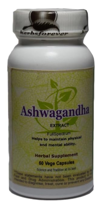 Voltaren 100mg uses 30 tablet