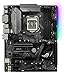 ASUS ROG STRIX B250F GAMING LGA1151 DDR4 DP HDMI DVI M.2 ATX Motherboard with USB 3.1