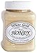 White Gold Raw Honey, 23 Ounce