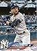 New York Yankees 2018 Topps Factory Sealed 17 Card Limited Edition Team Set with Aaron Judge Future Stars All Star Rookie Cup Card Plus Others