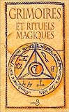 Image de Grimoires et Rituels magiques