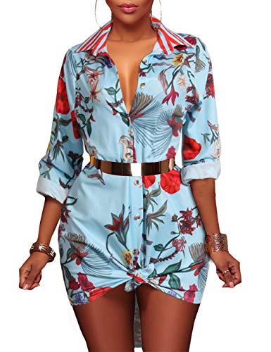 52+ Model Dan Harga Jaket Boogie HD Terbaik