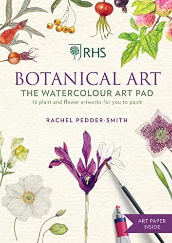 The Art of Botanical Illustration: An Illustrated History: Blunt