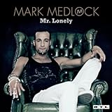 Mark Medlock - Sad Sad Story