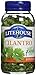 Litehouse Freeze Dried Cilantro (10 gms,) 0.35 oz.