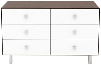 baby dresser amazon