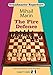The Pirc Defence (Grandmaster Repertoire) by 