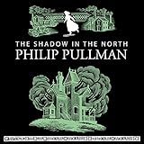 The Shadow in the North