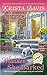 Murder, She Barked: A Paws & Claws Mystery