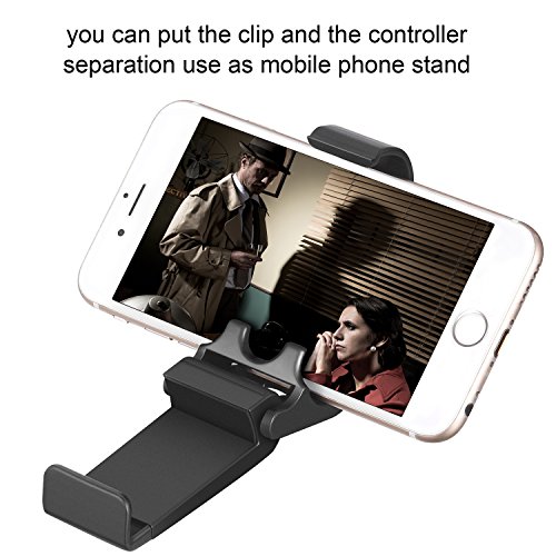 5 Jovitec+Foldable+Controller+Plastic+Smartphone