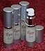 Natural Cystic Acne Treatment for Adults & Teens - Eclipse Skin Breakout Treatment Stops the Pimples Cycle, Working Faster than Traditional Anti Acne Gel or Cream Products to Improve Skin & Confidence