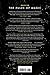 The Rules of Magic: A Novel (2) (The Practical Magic Series)