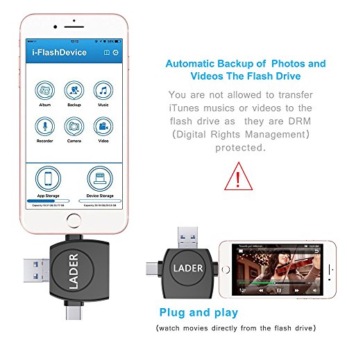 SD Card Reader