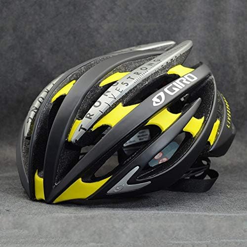 top 10 road bike helmets