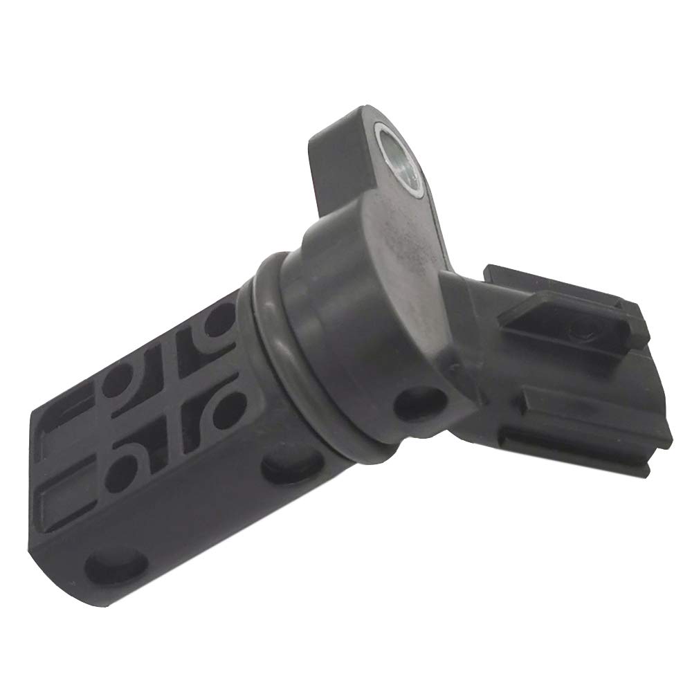 Amrxuts 23731-4M50C Crankshaft Position Sensor Compatible with FX45 M45 Q45 4.5L 350Z Roadster ALMERA 1.5 1.8 MICRA C+C 1.2 1.4 PATHFINDER PRIMERA SENTRA TITAN ARMADA 5.6