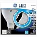 GE LED BR30 Indoor Floodlight Bulb (2 pk.) - Energy Star Certified