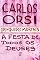 Livro Brinquedos Mortais - A Festa de Todos os Deuses