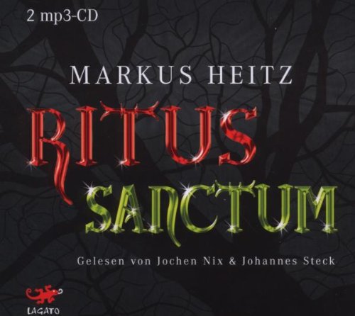 Sanctum
