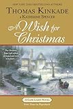 A Wish for Christmas: A Cape Light Novel