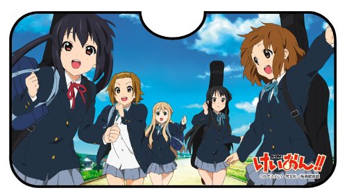 車 アニメグッズ Kuruma