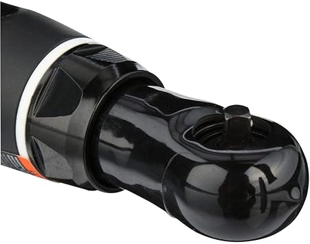 Husky H4150 Ratchet Wrenches product image 3