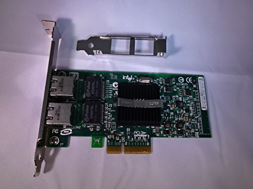 Intel-Networking-Intel-Pro1000-Pt-Dual-Port-Server-Adapter-expi9402ptblk