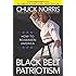 Black Belt Patriotism: How to Reawaken America