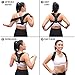 muscle stimulator muscle stimulator muscle stimulator muscle stimulator muscle stimulator muscle stimulator muscle stimulator muscle stimulator muscle stimulator muscle stimulator muscle stimulator mu