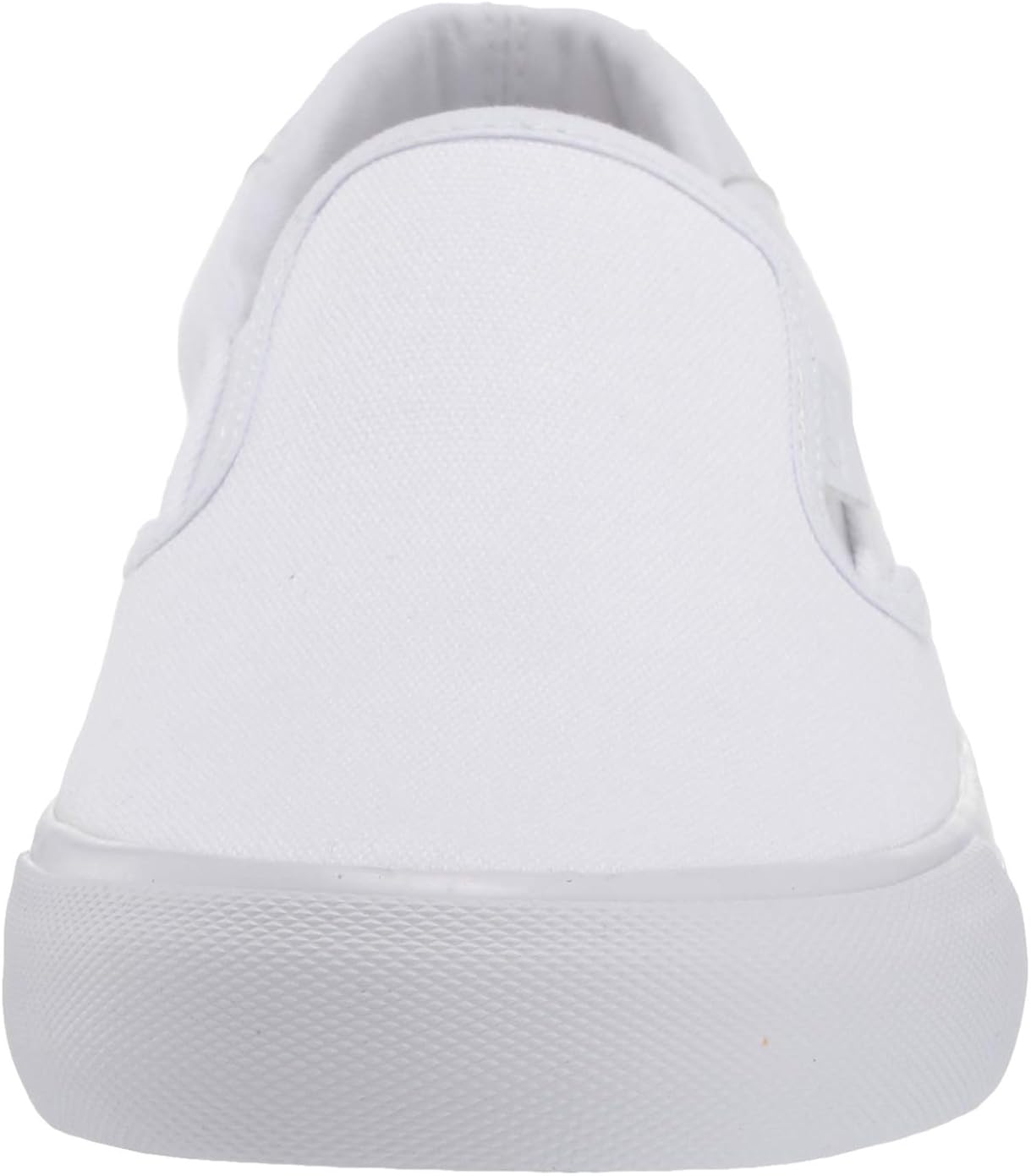 Lugz Men's Clipper Sneaker: Lugz: Shoes