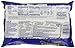Bakerâ€™s Sweetened Angel Flake Coconut (14 oz Bags, Pack of 10)