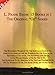 15 Books in 1: L. Frank Baum's Original 