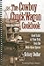 The Cowboy Chuckwagon Cookbook by 