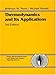 Thermodynamics and Its Applications