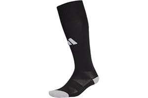 adidas Unisex-Kids Milano 23 Over the Calf Soccer Socks