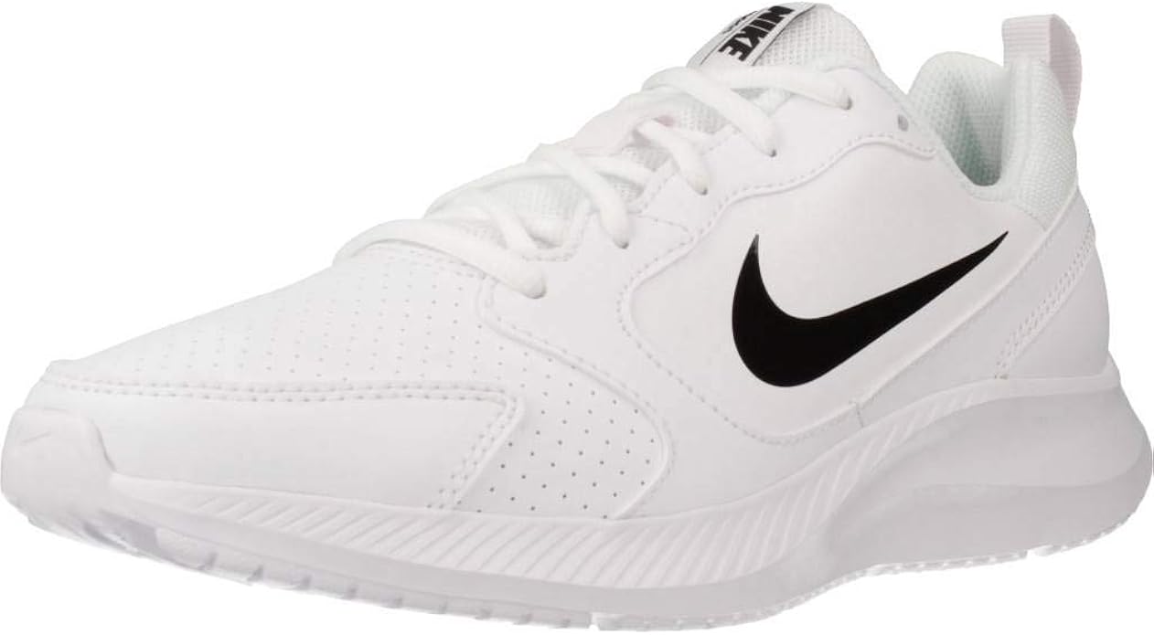 nike todos women's