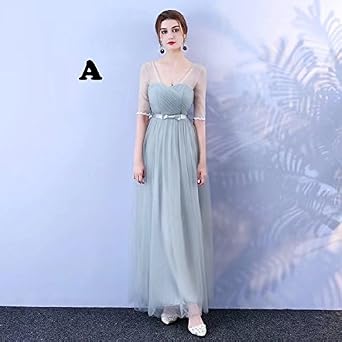 結婚式 お呼ばれ ドレス 30代 ブランド Khabarplanet Com