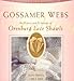 Gossamer Webs: The History and Techniques of Orenburg Lace Shawls by 