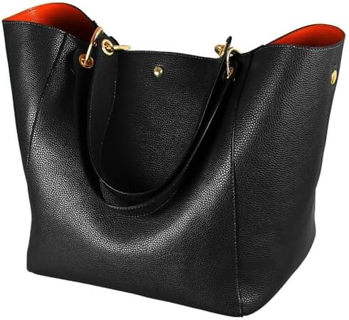 A*L様 TAMPICOBAGS Amazon.com: Tampico Tote Bag : Clothing, Shoes & Jewelry